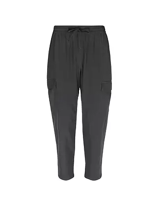 PATAGONIA | Hose Jogging Fit 7/8 | 